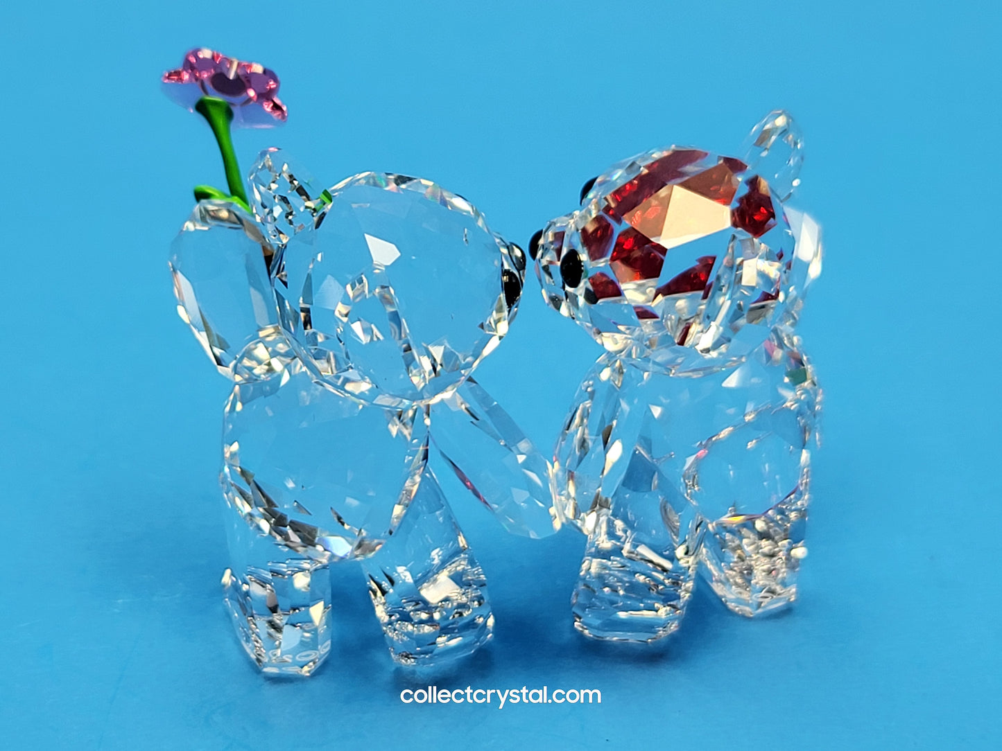 KRIS BEAR – HAPPY TOGETHER 5558892