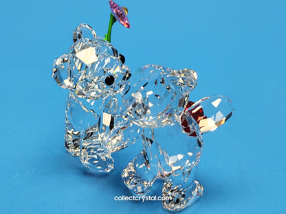 KRIS BEAR – HAPPY TOGETHER 5558892