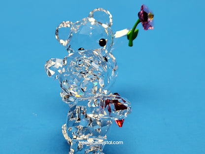 KRIS BEAR – HAPPY TOGETHER 5558892