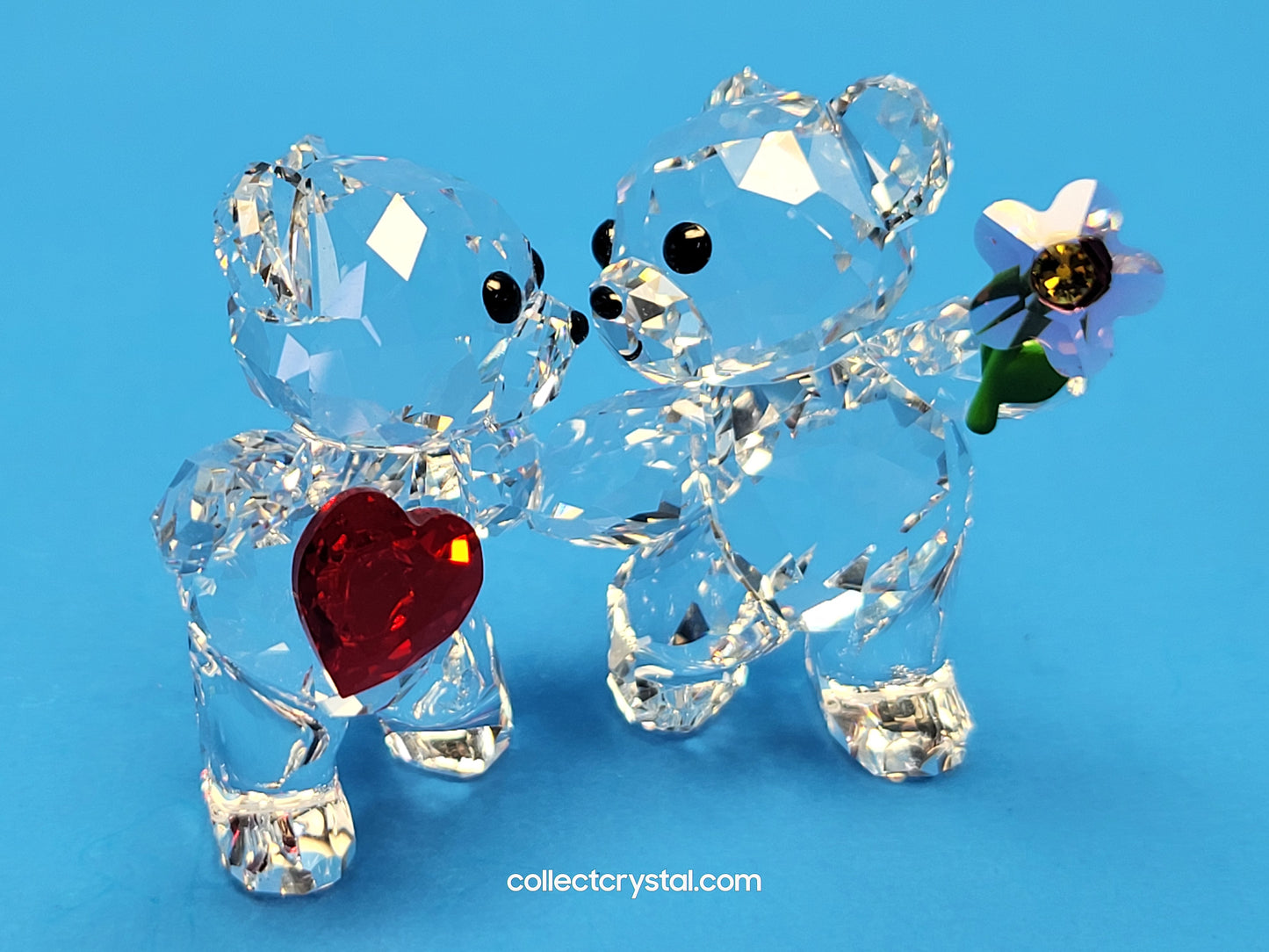 KRIS BEAR – HAPPY TOGETHER 5558892