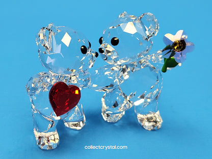 KRIS BEAR – HAPPY TOGETHER 5558892