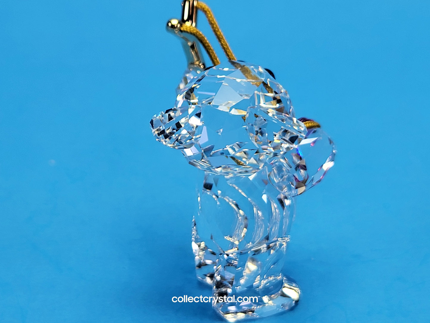 KRIS BEAR SENDING YOU LOVE 5691182