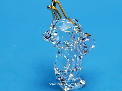 KRIS BEAR SENDING YOU LOVE 5691182