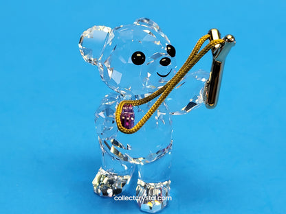 KRIS BEAR SENDING YOU LOVE 5691182