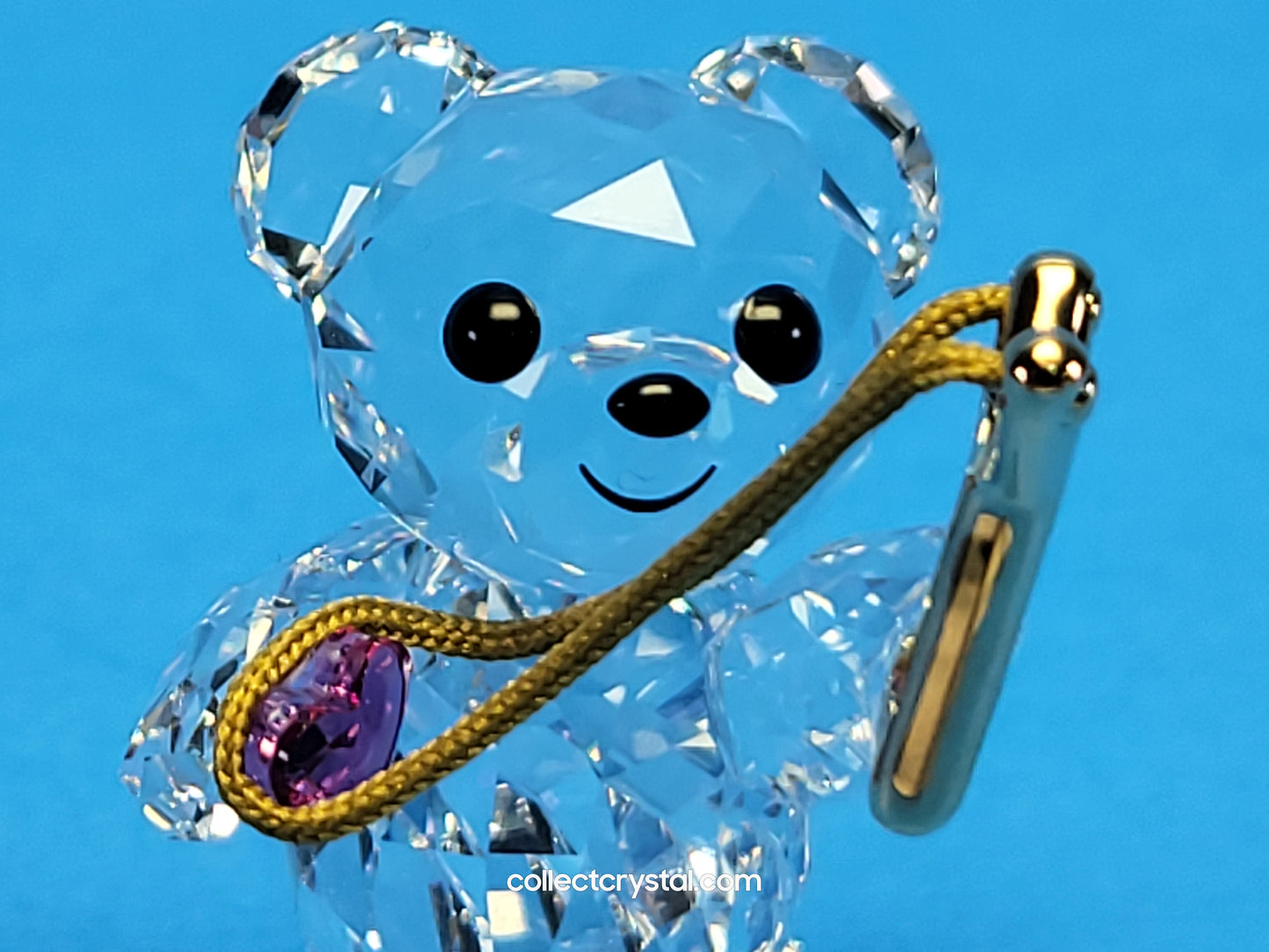 KRIS BEAR SENDING YOU LOVE 5691182