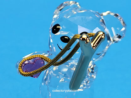 KRIS BEAR SENDING YOU LOVE 5691182