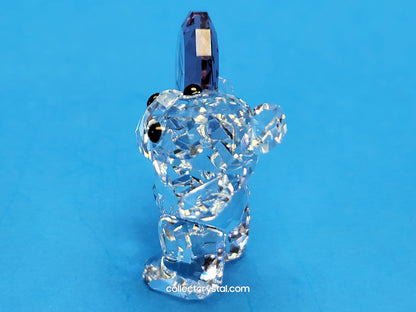 Kris Bear - Gemini Horoscope MIB #5396297 May 21st - June 20th