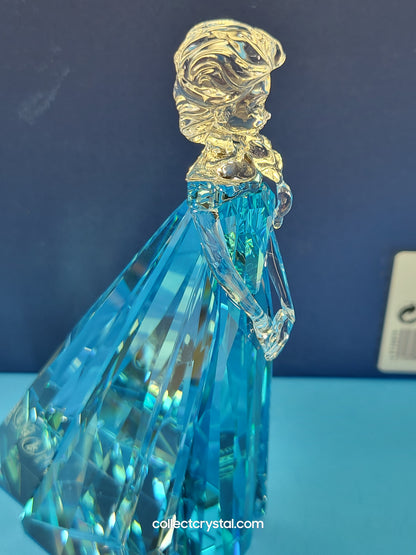 DISNEY 2016 – ELSA (FROZEN) 5135878