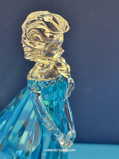 DISNEY 2016 – ELSA (FROZEN) 5135878