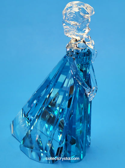 DISNEY 2016 – ELSA (FROZEN) 5135878