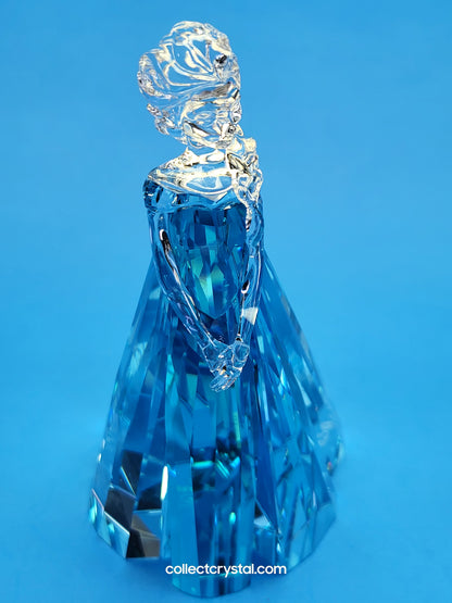 DISNEY 2016 – ELSA (FROZEN) 5135878