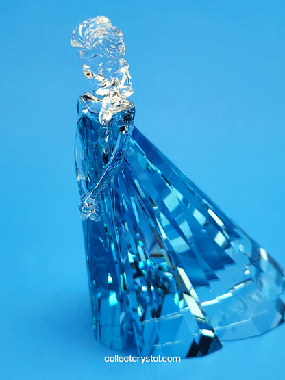 DISNEY 2016 – ELSA (FROZEN) 5135878