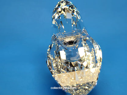 NAUTILUS 5123902 SEA SHELL