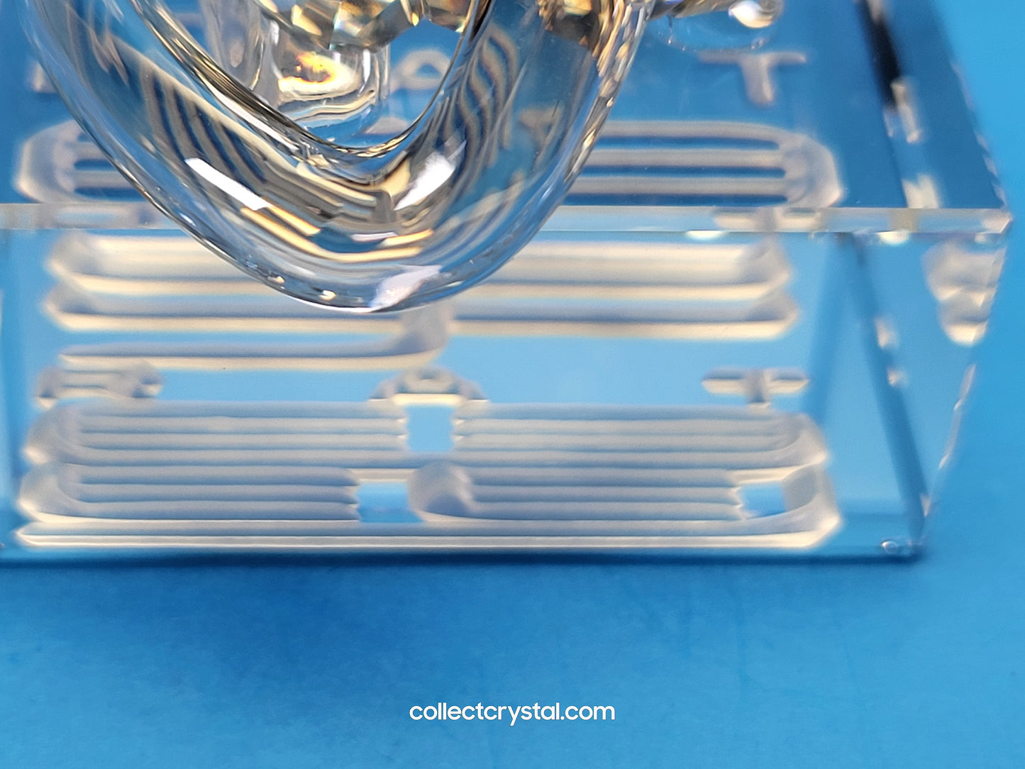 CHINESE ZODIAC (1ST GENERATION) RAT SILVER SHADE 1078741