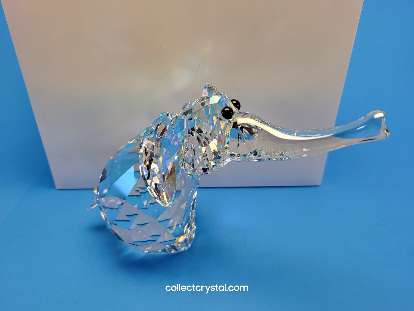 LOVLOTS CIRCUS – TONY THE ELEPHANT 1086137