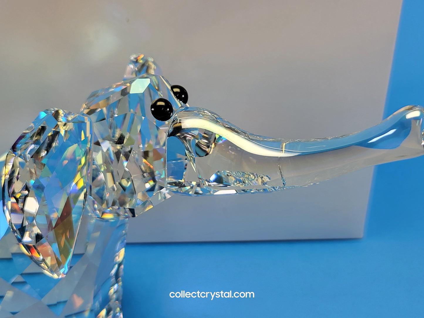 LOVLOTS CIRCUS – TONY THE ELEPHANT 1086137