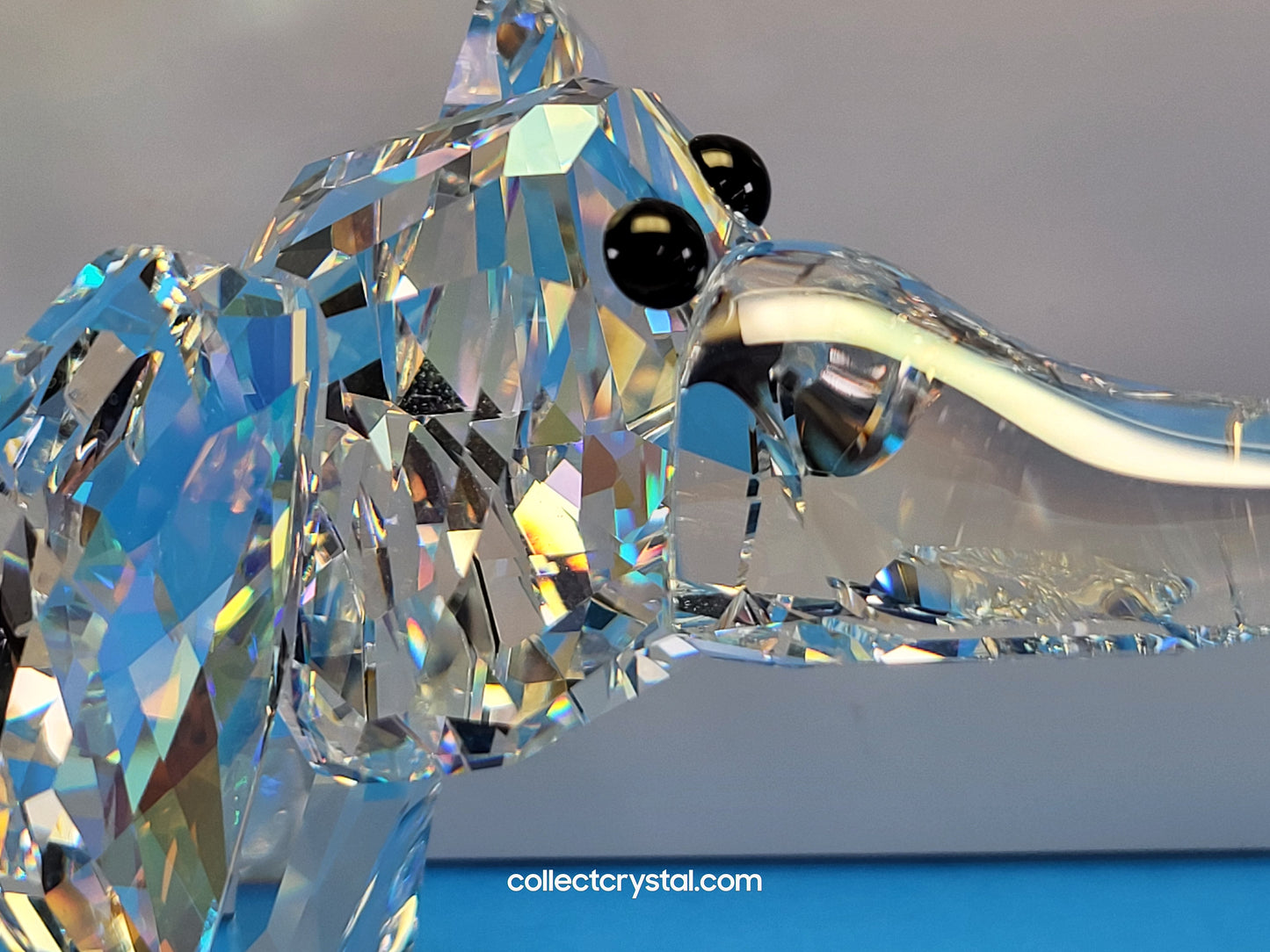 LOVLOTS CIRCUS – TONY THE ELEPHANT 1086137