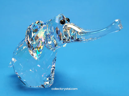 LOVLOTS CIRCUS – TONY THE ELEPHANT 1086137