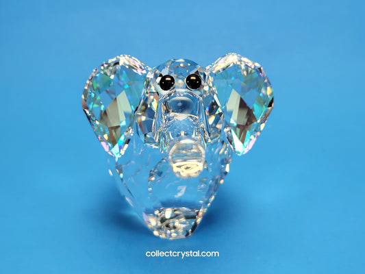 LOVLOTS CIRCUS – TONY THE ELEPHANT 1086137