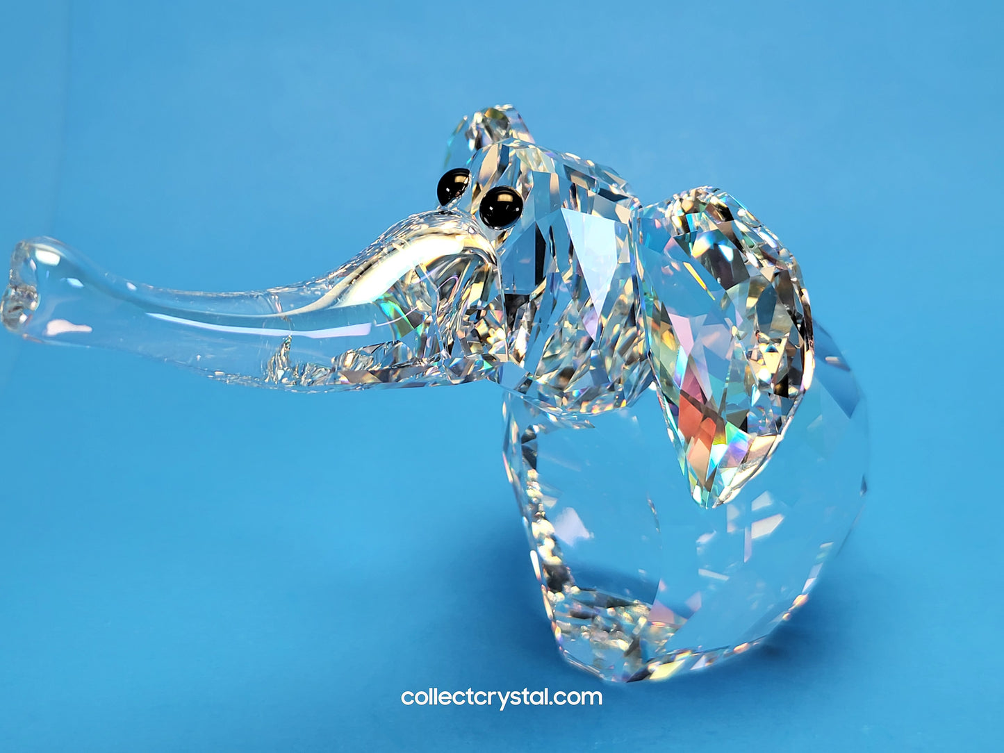 LOVLOTS CIRCUS – TONY THE ELEPHANT 1086137