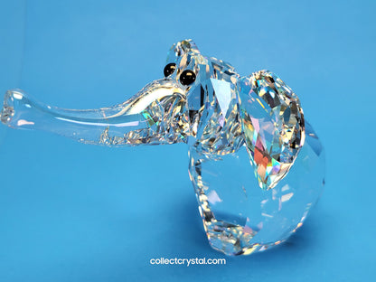 LOVLOTS CIRCUS – TONY THE ELEPHANT 1086137