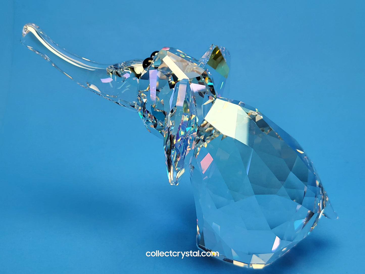 LOVLOTS CIRCUS – TONY THE ELEPHANT 1086137