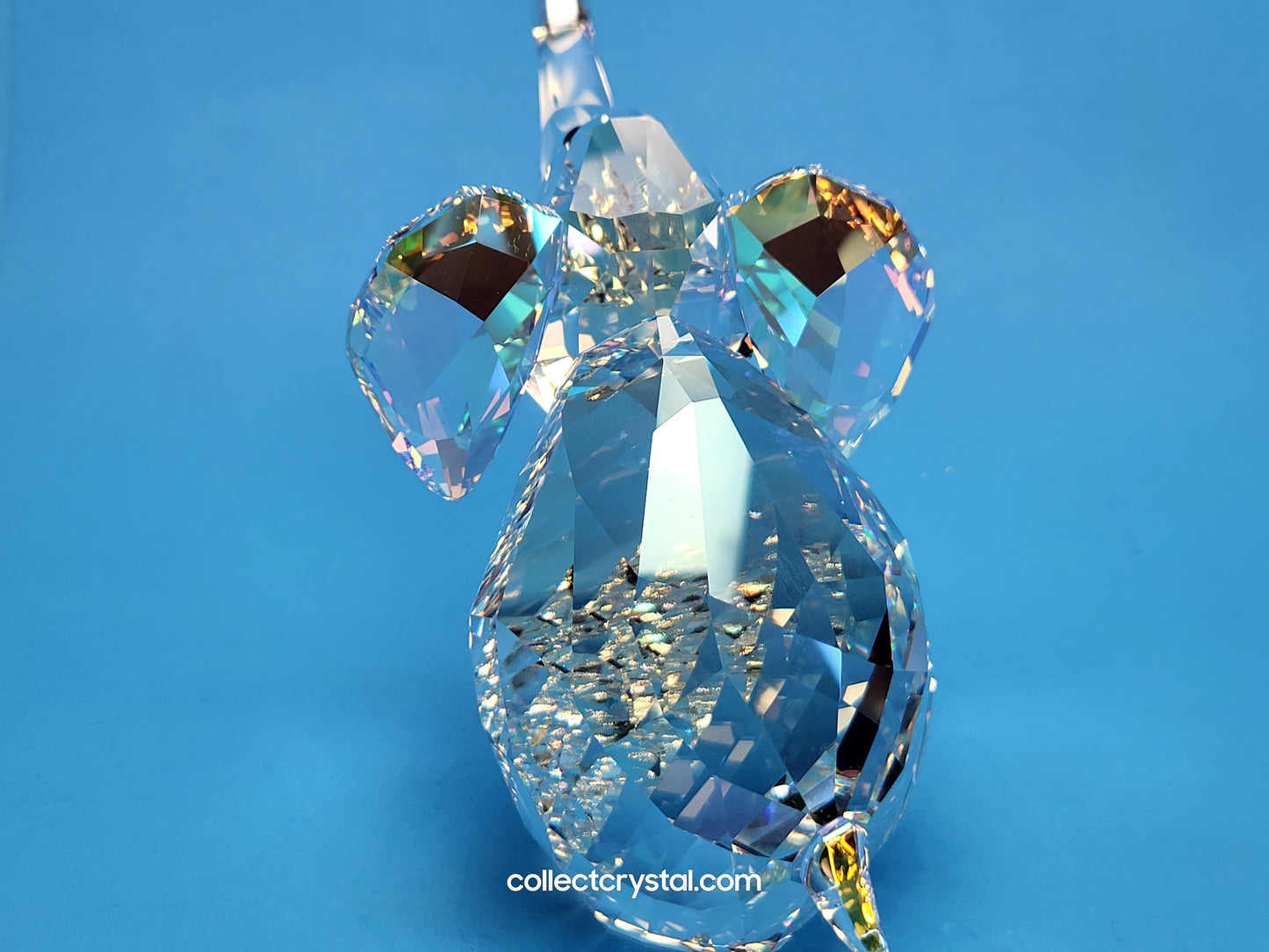 LOVLOTS CIRCUS – TONY THE ELEPHANT 1086137