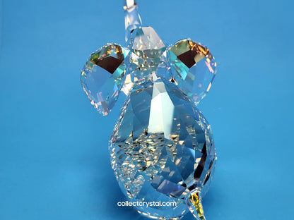 LOVLOTS CIRCUS – TONY THE ELEPHANT 1086137