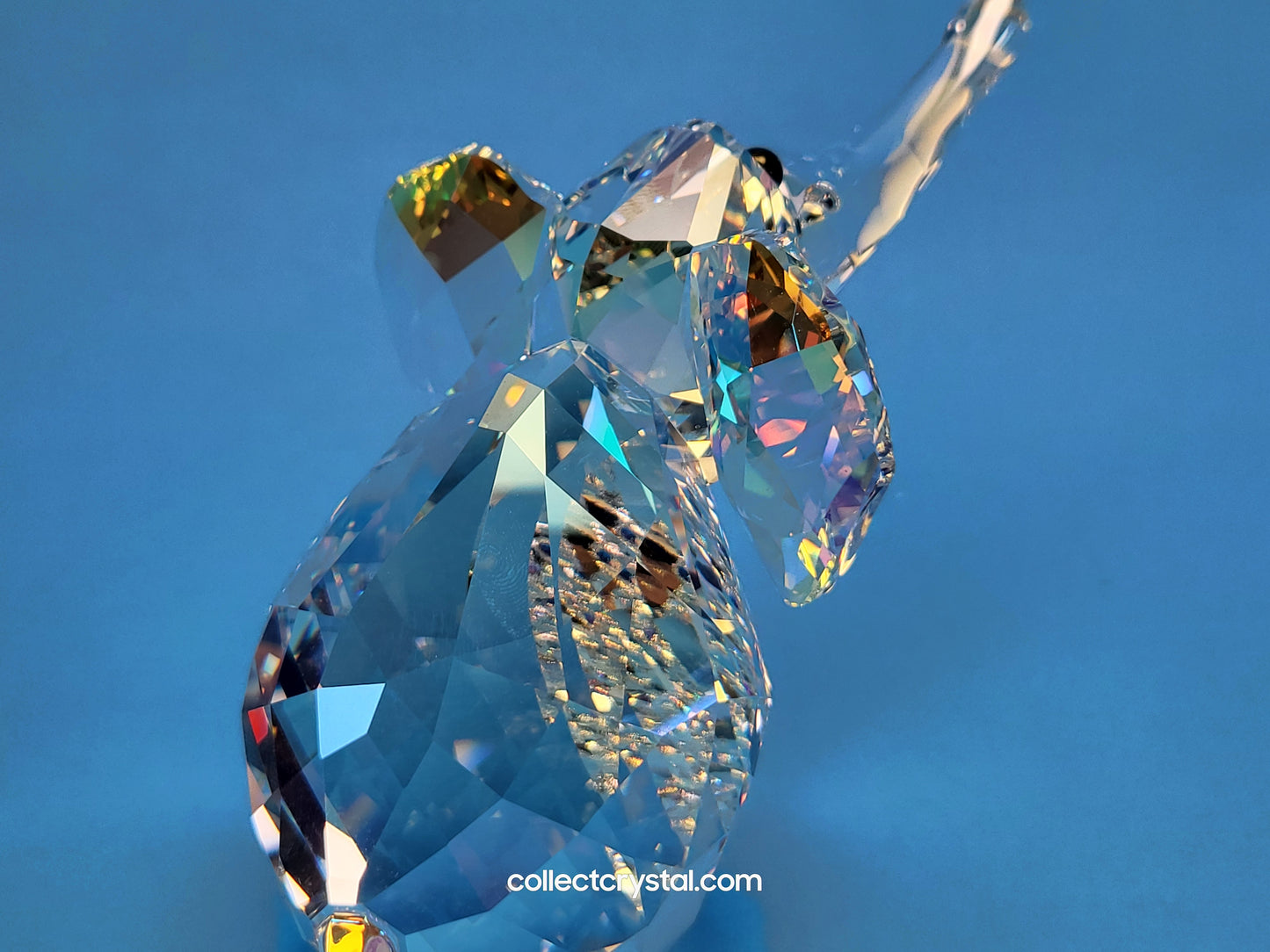 LOVLOTS CIRCUS – TONY THE ELEPHANT 1086137