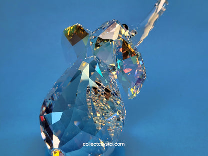 LOVLOTS CIRCUS – TONY THE ELEPHANT 1086137