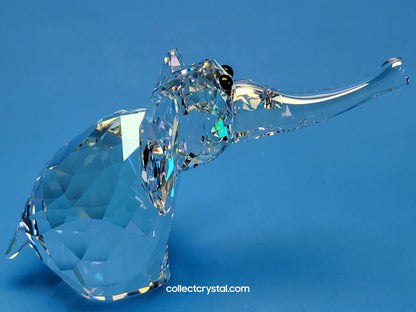 LOVLOTS CIRCUS – TONY THE ELEPHANT 1086137