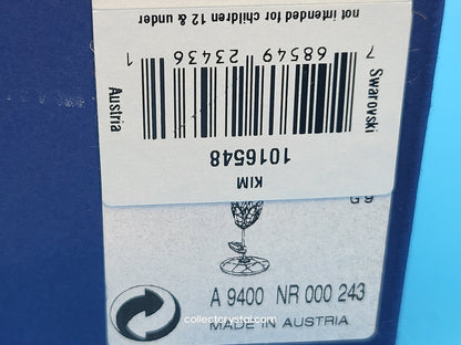 ROCKING FLOWER – KIM TULIP 1016548