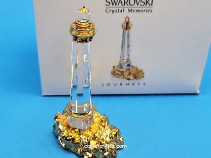 Alyssa’s angel bundle