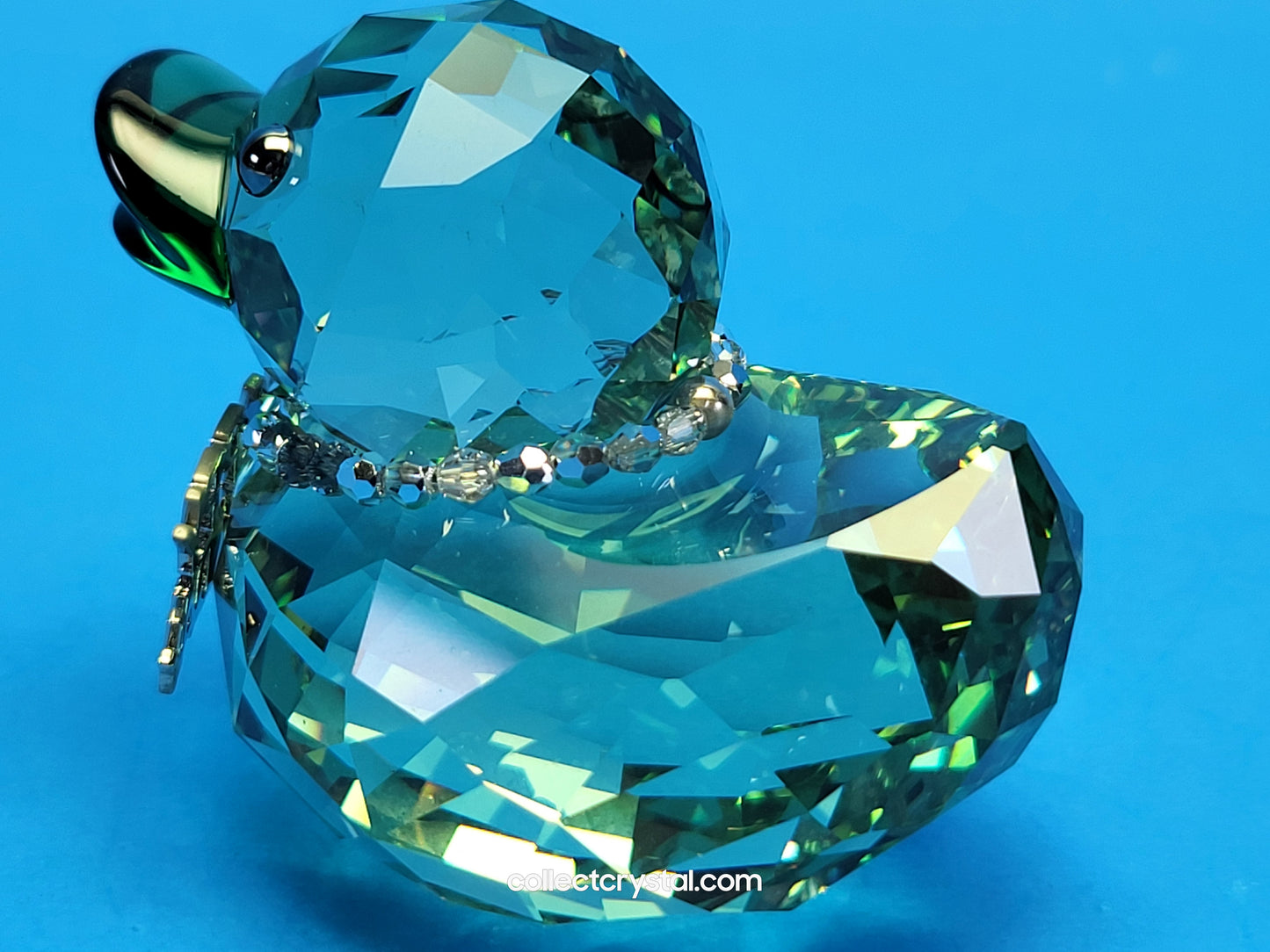 Lovlots - HAPPY DUCK – HAPPY BIRTHDAY DUCK 1078531