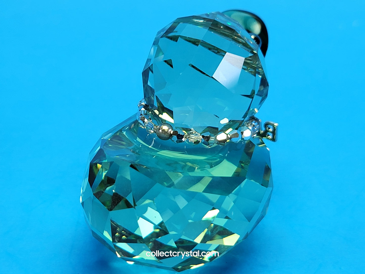 Lovlots - HAPPY DUCK – HAPPY BIRTHDAY DUCK 1078531