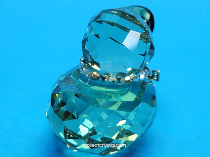 Lovlots - HAPPY DUCK – HAPPY BIRTHDAY DUCK 1078531