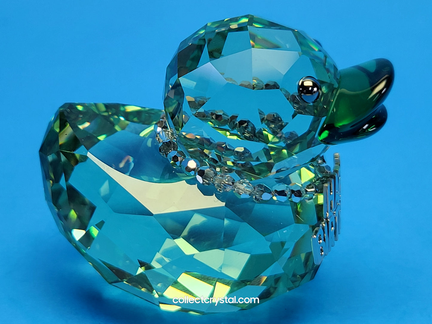 Lovlots - HAPPY DUCK – HAPPY BIRTHDAY DUCK 1078531