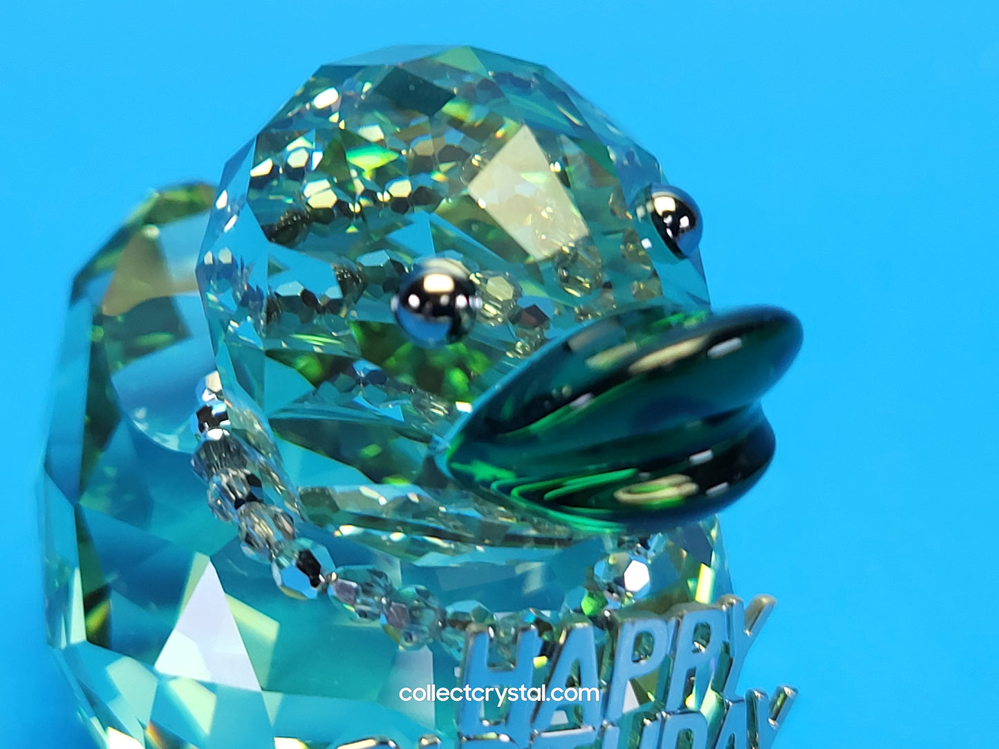 Lovlots - HAPPY DUCK – HAPPY BIRTHDAY DUCK 1078531