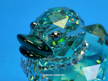 Lovlots - HAPPY DUCK – HAPPY BIRTHDAY DUCK 1078531