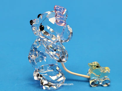 KRIS BEAR – IT’S A GIRL 949710