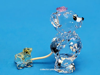 KRIS BEAR – IT’S A GIRL 949710