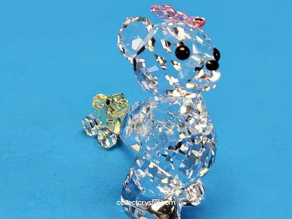 KRIS BEAR – IT’S A GIRL 949710