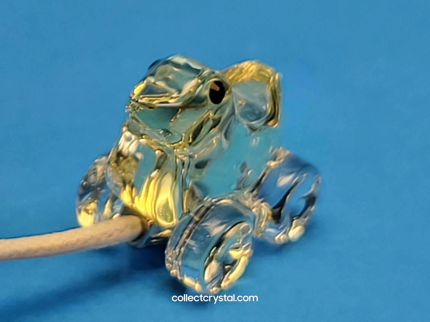 KRIS BEAR – IT’S A GIRL 949710