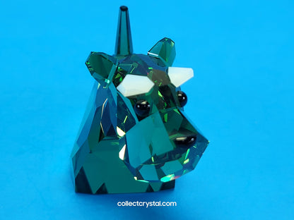 LOVLOTS GANG OF DOGS – SCOTTIE  Scotish Terrier Dog # 1089199
