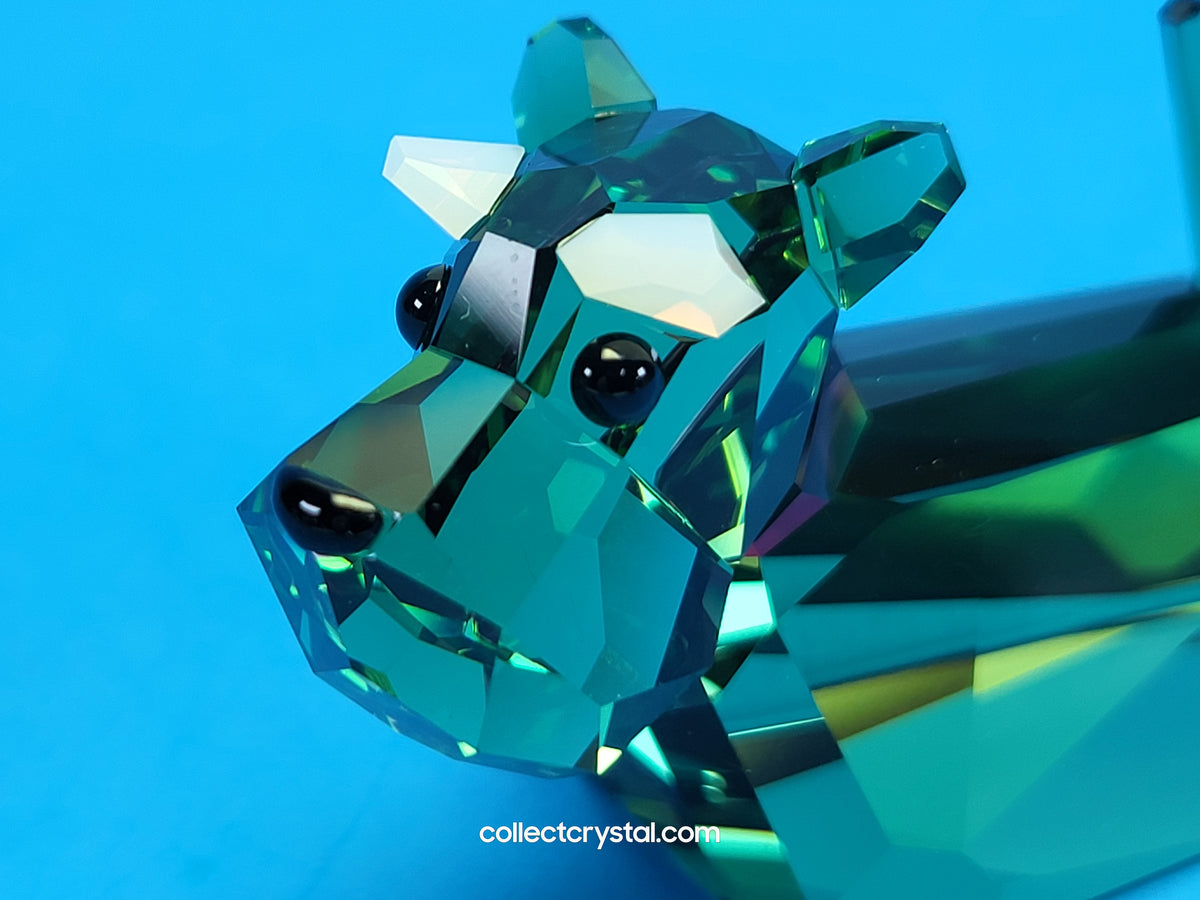 LOVLOTS GANG OF DOGS – SCOTTIE  Scotish Terrier Dog # 1089199