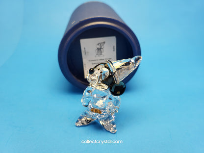 DISNEY 2009 – SORCERER MICKEY SMALL 955427