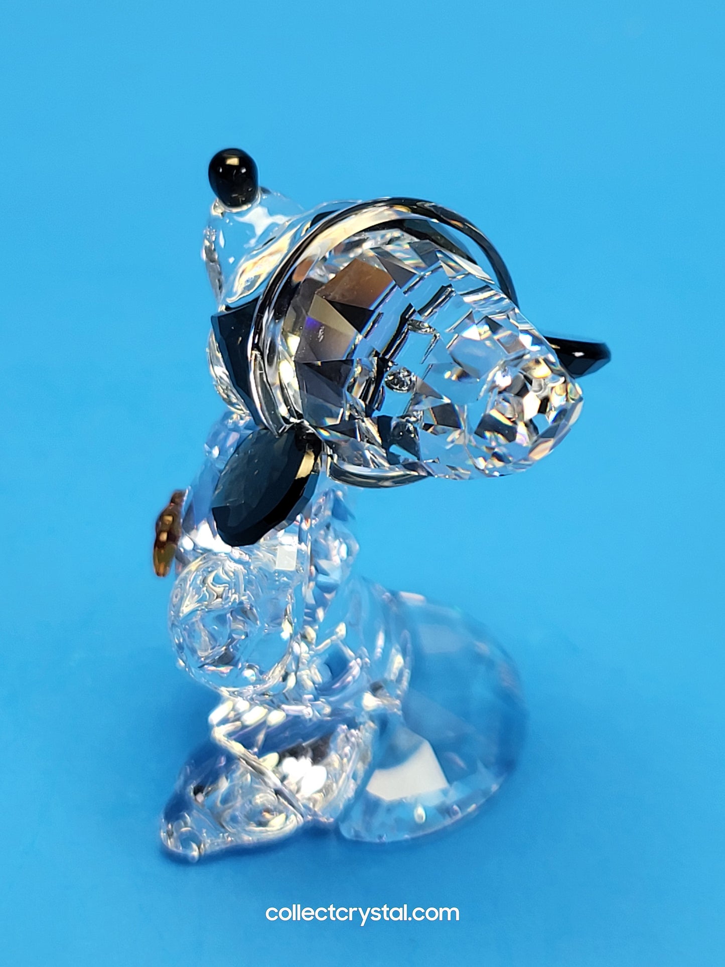 DISNEY 2009 – SORCERER MICKEY SMALL 955427