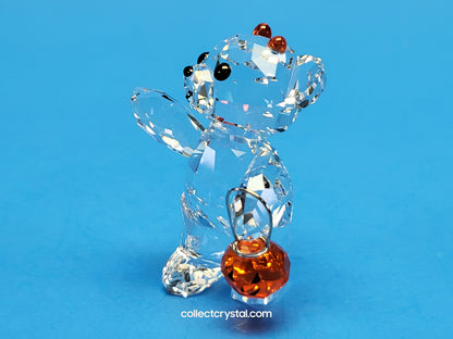 KRIS BEAR – 2011 KRIS BEAR HALLOWEEN 1096026