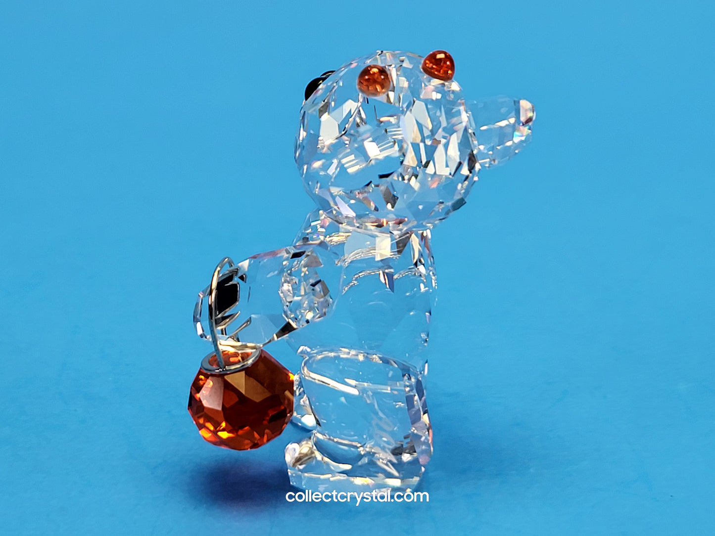 KRIS BEAR – 2011 KRIS BEAR HALLOWEEN 1096026