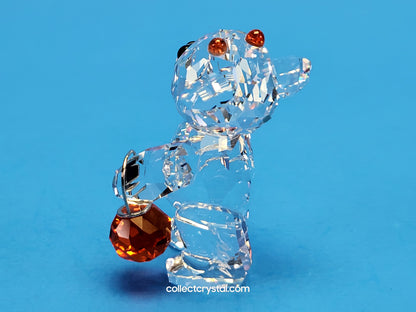 KRIS BEAR – 2011 KRIS BEAR HALLOWEEN 1096026